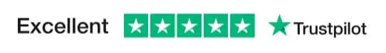 Trustpilot